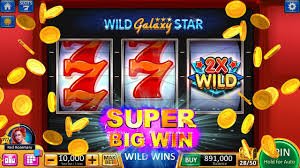 happyxbet