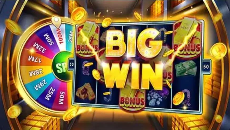 happyxbet