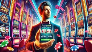 happyxbet