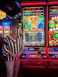 happyxbet