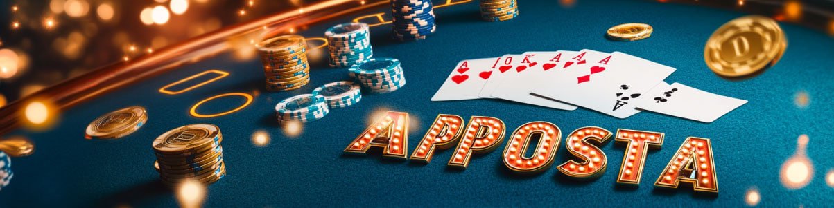 happyxbet