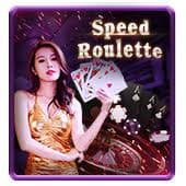 happyxbet